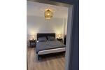 Hochparterre Wiesbaden Südost - 2 Zimmer, 70 m&sup2;, 1.135&euro; | Angebot:26416320