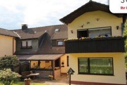 Vermieten Plettenberg 3 zimmer