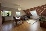 Traumhafte 3 12 Zimmer-Dachstudio-Wohnung mit herrlichem Sonnenbalkon! zimmer