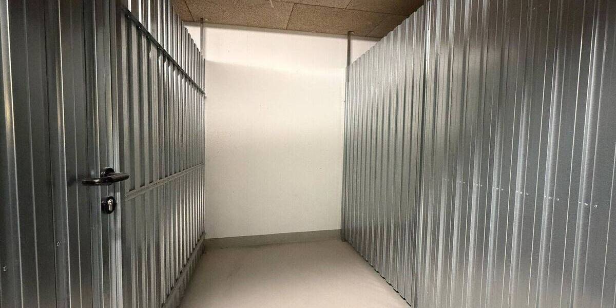 Etagenwohnung Hannover / Linden-Mitte Linden-Mitte - 3 Zimmer, 99 m&sup2;, 1.695&euro; | Angebot:26414925