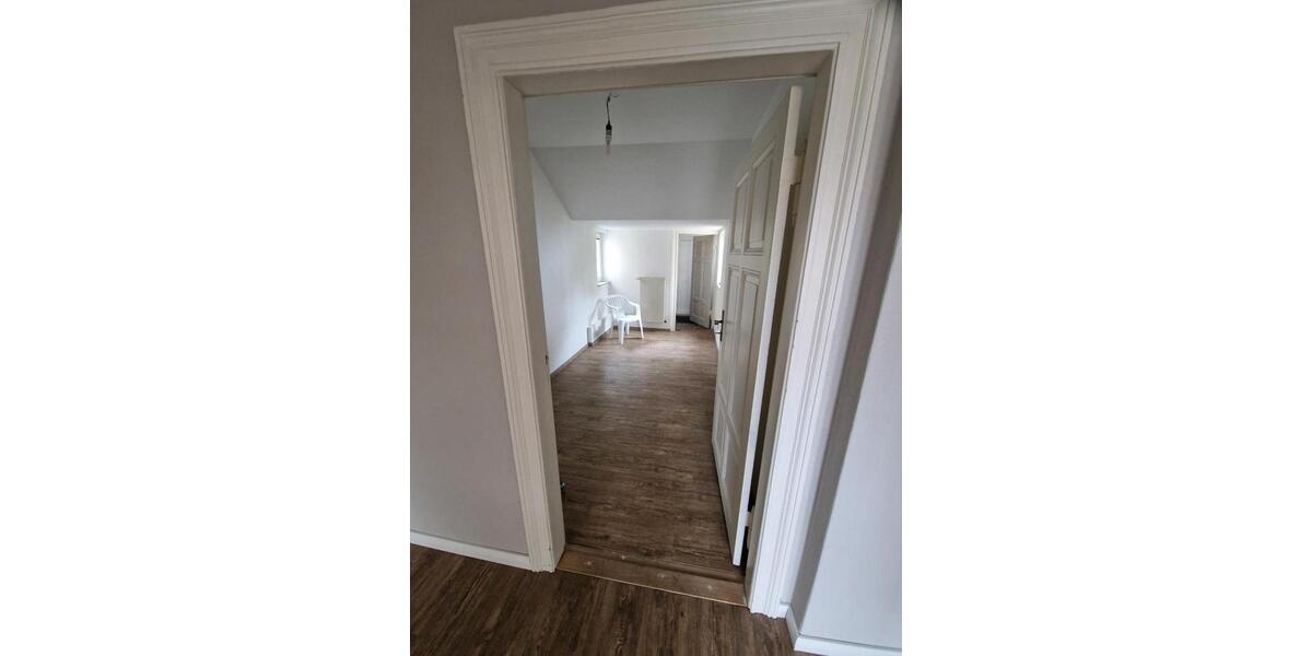 Etagenwohnung Wernigerode - 5 Zimmer, 1.060&euro; | Angebot:22694749