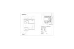 Terrassenwohnung Roth - 2 Zimmer, 60 m&sup2;, 802&euro; | Angebot:26910507
