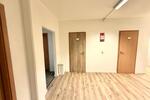 Wohnen auf Zeit Glinde - 2 Zimmer, 55 m&sup2;, 750&euro; | Angebot:26350966