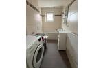 Wohnen auf Zeit Regensburg Ganghofersiedlung - 3 Zimmer, 68 m&sup2;, 1.580&euro; | Angebot:26181736