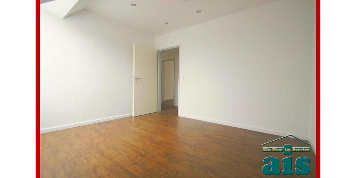 Etagenwohnung Wilhelmshaven - 4 Zimmer, 64 m&sup2;, 500&euro; | Angebot:26677280