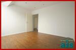 Etagenwohnung Wilhelmshaven - 4 Zimmer, 64 m&sup2;, 500&euro; | Angebot:26677280