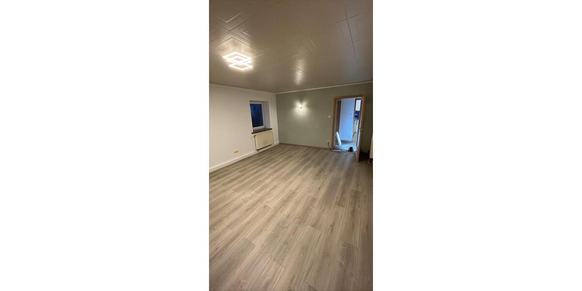 Wohnen auf Zeit Friedrichshafen Ailingen - 1 Zimmer, 22 m&sup2;, 450&euro; | Angebot:24843149