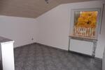 Dachgeschoßwohnung Bischofsheim in der Rhön - 2 Zimmer, 73 m&sup2;, 370&euro; | Angebot:26250512