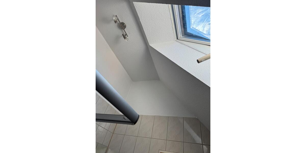 Maisonettenwohnung Tuttlingen - 2.5 Zimmer, 59 m&sup2;, 930&euro; | Angebot:26692445