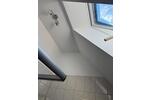 Maisonettenwohnung Tuttlingen - 2.5 Zimmer, 59 m&sup2;, 930&euro; | Angebot:26692445