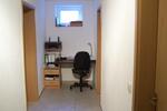 Etagenwohnung Bad Harzburg - 2 Zimmer, 78 m&sup2;, 555&euro; | Angebot:26640645