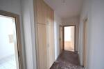 Etagenwohnung Weißkeißel - 3 Zimmer, 63 m&sup2;, 340&euro; | Angebot:25701058