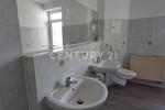 Dachgeschoßwohnung Gera Alt-Taubenpreskeln - 3 Zimmer, 91 m&sup2;, 540&euro; | Angebot:26632733