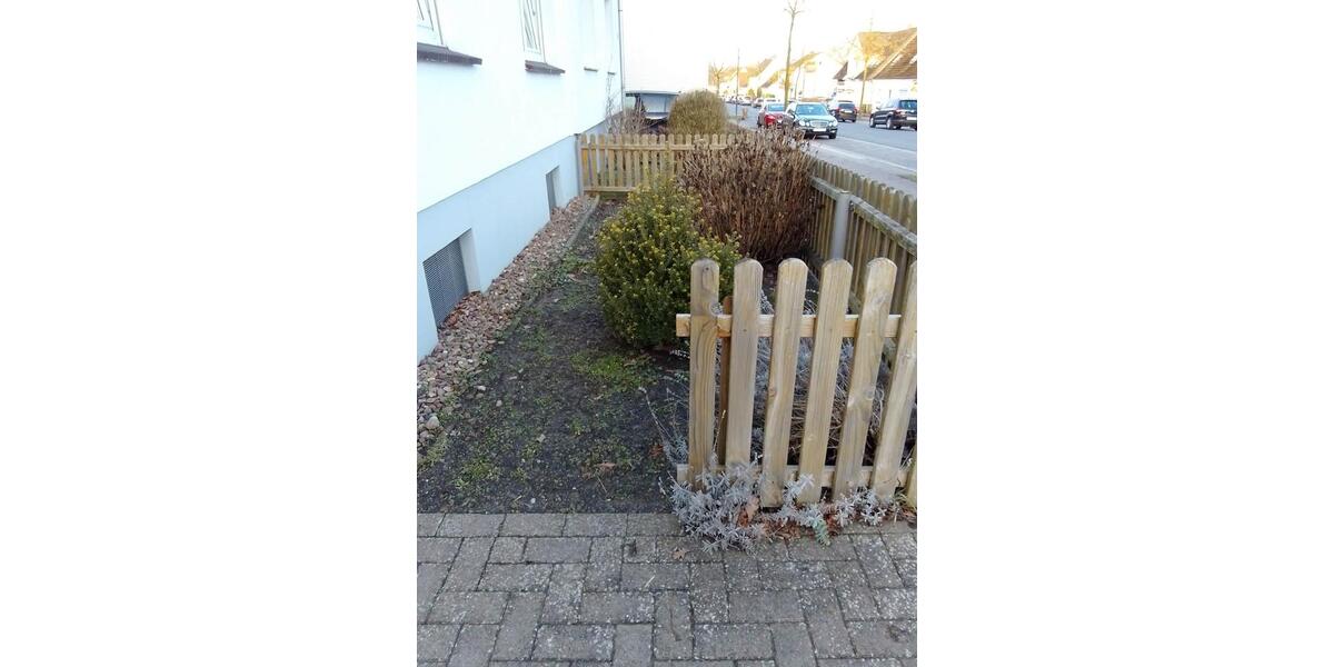 Einfamilienhaus Walsrode - 4 Zimmer, 120 m&sup2;, 1.500&euro; | Angebot:25255588