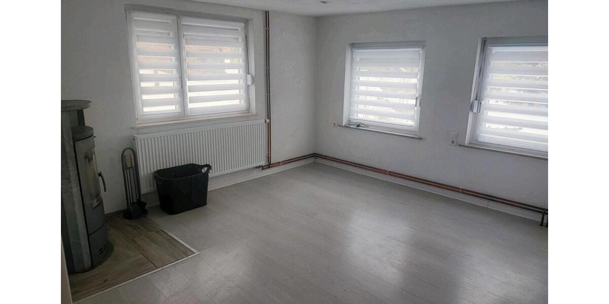 Wohnen auf Zeit Horb am Neckar - 5 Zimmer, 25 m&sup2;, 400&euro; | Angebot:24374787