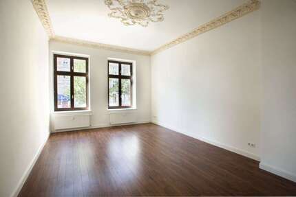 Wohnung zum Mieten in Magdeburg 800 € 100 m² 3 zimmer