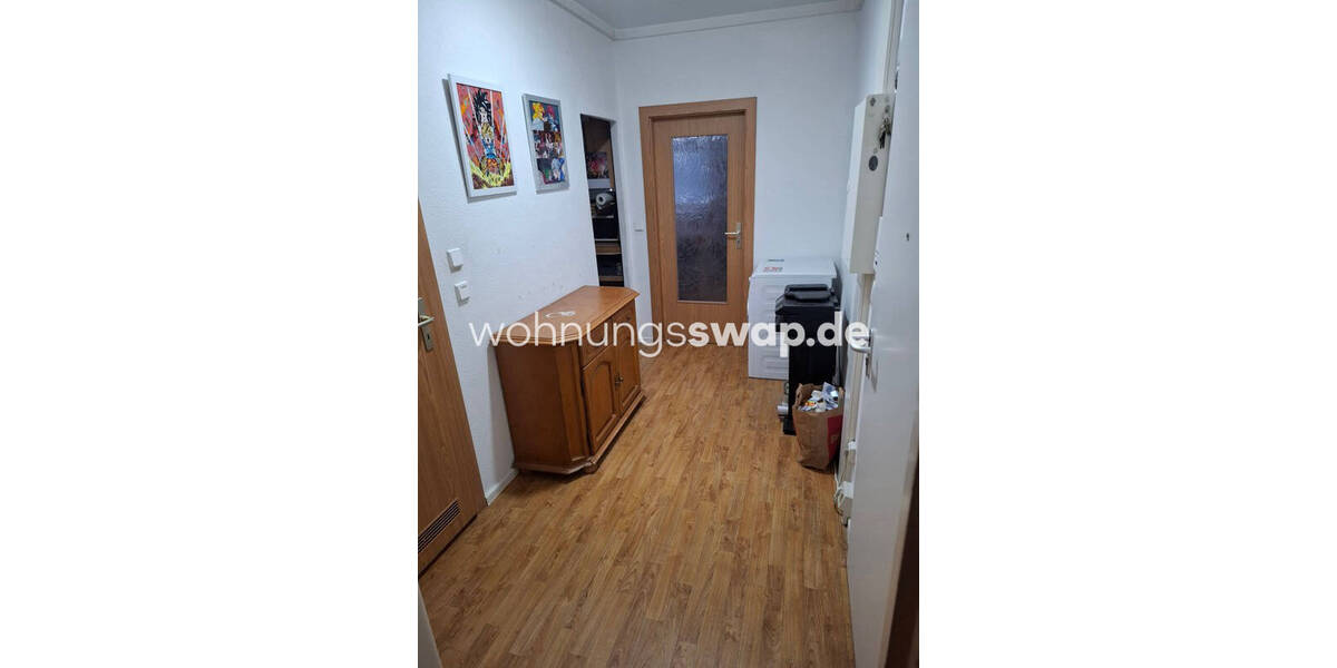 Etagenwohnung Leipzig-04279 Lößnig - 4 Zimmer, 68 m&sup2;, 500&euro; | Angebot:26758220