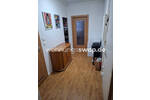 Etagenwohnung Leipzig-04279 Lößnig - 4 Zimmer, 68 m&sup2;, 500&euro; | Angebot:26758220