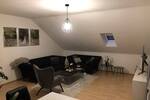 Etagenwohnung Rüsselsheim - 3 Zimmer, 66 m&sup2;, 755&euro; | Angebot:26093815