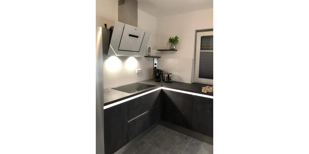 Wohnen auf Zeit Ruppichteroth - 3 Zimmer, 550&euro; | Angebot:22209372