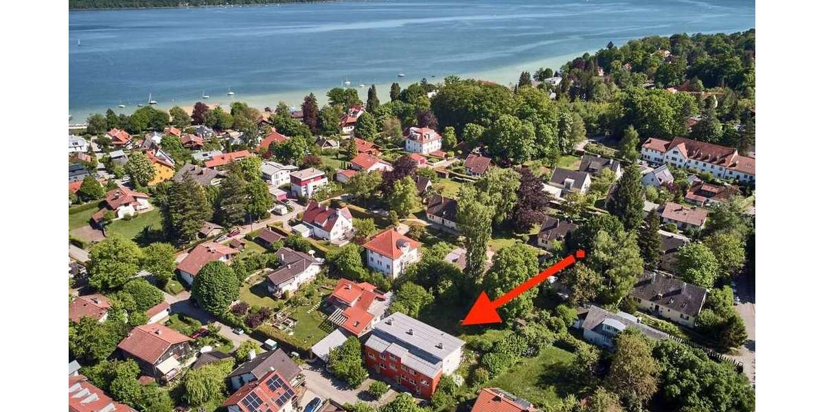 Einfamilienhaus Schondorf - 5 Zimmer, 150 m&sup2;, 2.250&euro; | Angebot:27022294