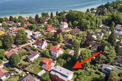 Haus Schondorf - 5 Zimmer, 150 m&sup2;, 2.250&euro; | Angebot:27022294