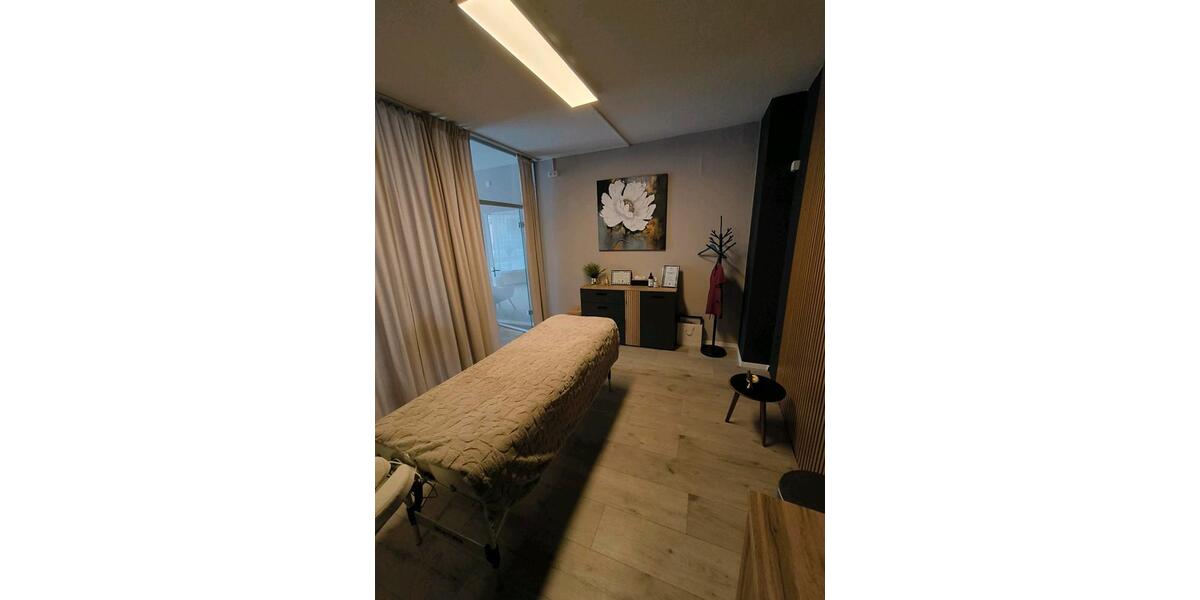 Gewerbeobjekt Kaisheim - 660&euro; | Angebot:24747033