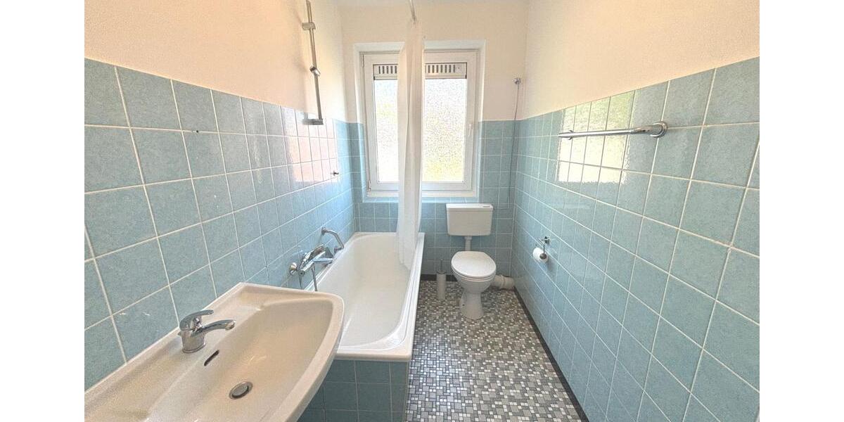 Etagenwohnung Oldenburg Bloherfelde - 3 Zimmer, 75 m&sup2;, 750&euro; | Angebot:26648556