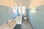 Etagenwohnung Oldenburg Bloherfelde - 3 Zimmer, 75 m&sup2;, 750&euro; | Angebot:26648556