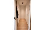 Etagenwohnung Stolpen - 1 Zimmer, 26 m&sup2;, 290&euro; | Angebot:26600531