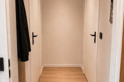 Wohnung Stolpen - 1 Zimmer, 26 m&sup2;, 290&euro; | Angebot:26600531