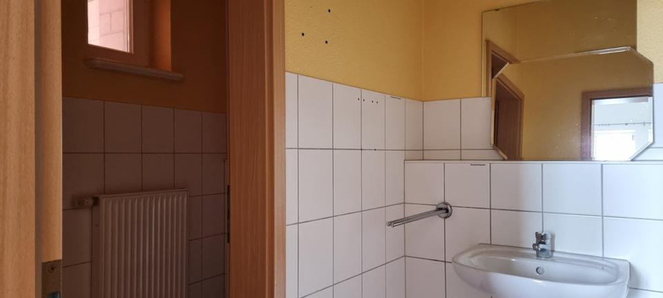 Gewerbeobjekt Malchin - 680&euro; | Angebot:23584449