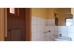 Gewerbeobjekt Malchin - 680&euro; | Angebot:23584449