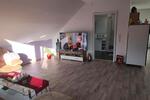 Dachgeschoßwohnung Haundorf - 3 Zimmer, 100 m&sup2;, 1.000&euro; | Angebot:24224716