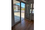Erdgeschoßwohnung Spaichingen - 3.5 Zimmer, 90 m&sup2;, 1.150&euro; | Angebot:26691634