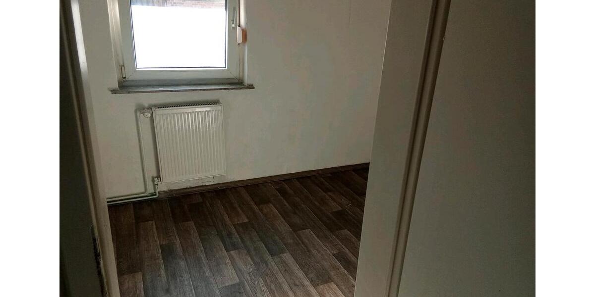 Etagenwohnung Höxter - 3 Zimmer, 78 m&sup2;, 800&euro; | Angebot:25049410
