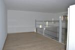 Etagenwohnung Wilhelmshaven - 1 Zimmer, 49 m&sup2;, 441&euro; | Angebot:26337927