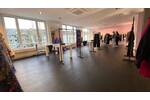 Gewerbeobjekt Düsseldorf Golzheim - 1.990&euro; | Angebot:26014113