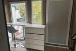 Wohnung - 1 Zimmer 40qm in Schwachhausen - 2025 Kernsaniert zimmer