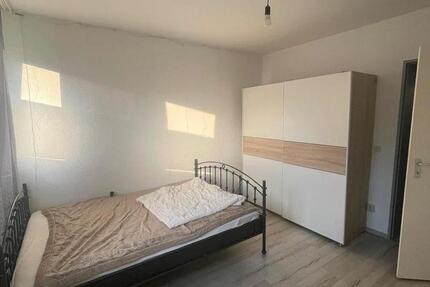 1 Zimmer in einer Frauen WG in Hamm Wiescherhöfen zimmer