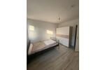 1 Zimmer in einer Frauen WG in Hamm Wiescherhöfen zimmer