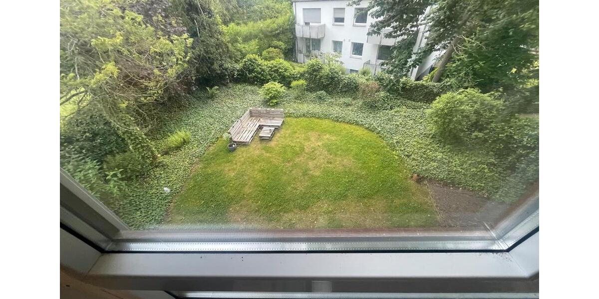 Etagenwohnung Würselen - 3 Zimmer, 60 m&sup2;, 750&euro; | Angebot:26698789