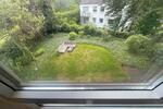 Etagenwohnung Würselen - 3 Zimmer, 60 m&sup2;, 750&euro; | Angebot:26698789