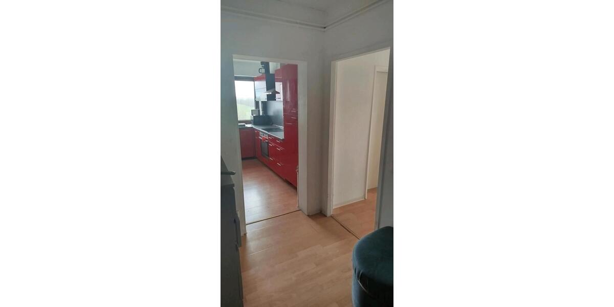 Wohnen auf Zeit Ober-Ramstadt Ramstadt - 1 Zimmer, 10 m&sup2;, 550&euro; | Angebot:25545250