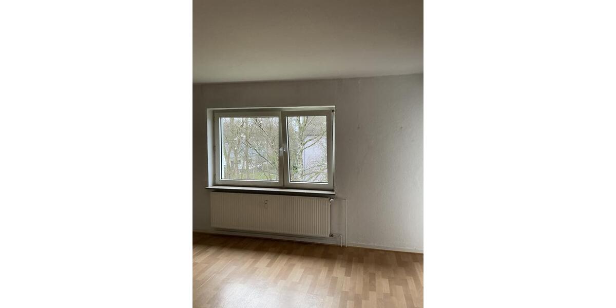 Etagenwohnung Menden (Sauerland) - 3 Zimmer, 64 m&sup2;, 479&euro; | Angebot:26568677