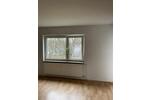 Etagenwohnung Menden (Sauerland) - 3 Zimmer, 64 m&sup2;, 479&euro; | Angebot:26568677
