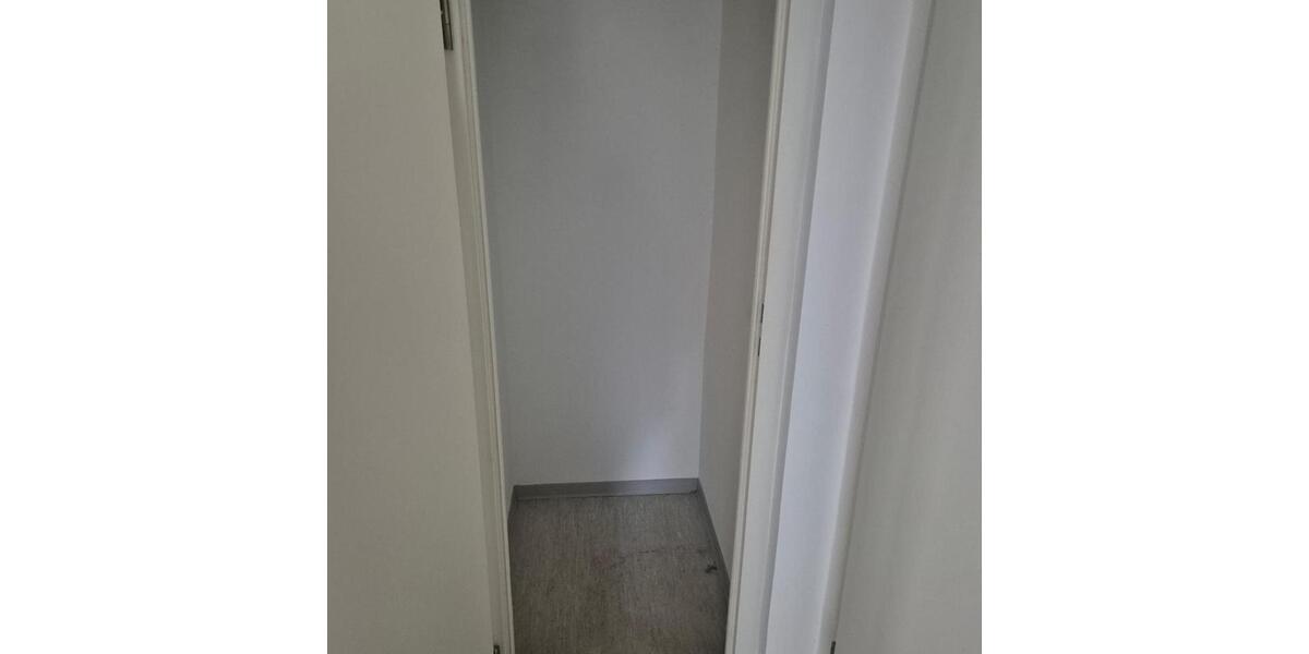 Erdgeschoßwohnung Hainichen - 3 Zimmer, 60 m&sup2;, 325&euro; | Angebot:24680360