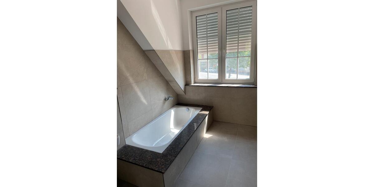 Etagenwohnung Versmold - 2 Zimmer, 75 m&sup2;, 950&euro; | Angebot:26130787