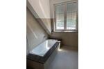 Etagenwohnung Versmold - 2 Zimmer, 75 m&sup2;, 950&euro; | Angebot:26130787