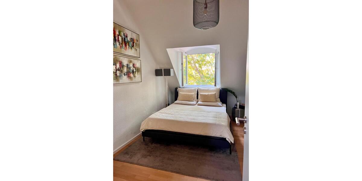 Mannheim Neckarstadt Ost Wohnung zur Untermiete frei zimmer